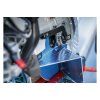Pílový kotúč Bosch EXPERT 254 mm Hliník | ajtech.sk