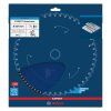 Pílový kotúč Bosch EXPERT 254 mm Hliník | ajtech.sk