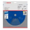 Bosch Pílový kotúč EXPERT for Aluminium 260 x 30 x 2,8mm Z80 | ajtech.sk