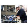Pílový kotúč Bosch EXPERT 260 mm Hliník | ajtech.sk