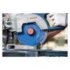 Pílový kotúč Bosch EXPERT 260 mm Hliník | ajtech.sk