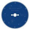 Pílový kotúč Bosch EXPERT for Aluminium 250 mm Z80 | ajtech.sk