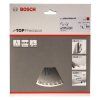 Pílový kotúč Bosch Best for Multi Material 165 x 20 mm | ajtech.sk