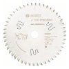 Pílový kotúč Bosch Best for Multi Material 165 x 20 mm | ajtech.sk
