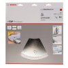 Bosch Pílový kotúč Top Precision Best for Multi Material 305 x 30 x 2,3 mm Z96 | ajtech.sk