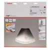 Pílový kotúč Bosch Best for Multi Material 305 x 30 mm | ajtech.sk