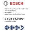 Bosch Pílový kotúč Top Precision Best for Multi Material 305 x 30 x 2,3 mm Z96 | ajtech.sk