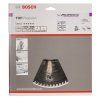 Pílový kotúč Bosch Best for Multi Material 216 x 30 mm | ajtech.sk