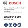 Bosch Pílový kotúč Top Precision Best for Multi Material 216 x 30 x 2,3 mm Z64 | ajtech.sk