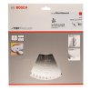 Bosch Pílový kotúč Top Precision Best for Multi Material 210 x 30 x 2,3 mm Z54 | ajtech.sk