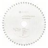 Kotúč Bosch Top Precision Multi Material 210 mm | ajtech.sk