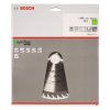 Bosch Pílový kotúč Optiline for Wood 235 x 30/25 x 2,8mm Z48 | ajtech.sk
