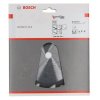 Bosch Pílový kotúč Speedline Wood 160 x 16 x 2,2mm Z12 | ajtech.sk