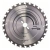 Bosch Pílový kotúč Speedline Wood 300 x 30 x 3,2mm Z28 | ajtech.sk