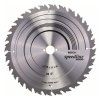 Bosch Pílový kotúč Speedline Wood 315 x 30 x 3,2mm Z28 | ajtech.sk