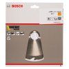 Bosch Pílový kotúč Construct Wood 190 x 30 x 2,6mm Z12 | ajtech.sk