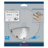 Bosch Pílový kotúč Construct Wood 160 x 20/16 x 2,6mm Z12 | ajtech.sk