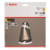 Bosch Pílový kotúč Construct Wood 184 x 16 x 2,6mm Z12 | ajtech.sk