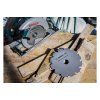 Bosch Pílový kotúč Construct Wood 190 x 20/16 x 2,6mm Z12 | ajtech.sk