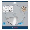 Bosch Pílový kotúč Construct Wood 190 x 20/16 x 2,6mm Z12 | ajtech.sk