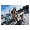 Bosch Pílový kotúč Construct Wood 190 x 20/16 x 2,6mm Z12 | ajtech.sk