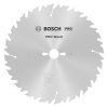 Pílový kotúč Bosch Construct Wood 300x30 mm | ajtech.sk