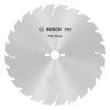 Pílový kotúč Bosch Construct Wood 350x30 mm | ajtech.sk