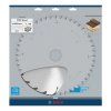 Bosch Pílový kotúč Construct Wood 350 x 30 x 3,2mm Z24 | ajtech.sk