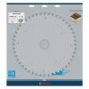Bosch Pílový kotúč Construct Wood 400 x 30 x 3,2mm Z28 | ajtech.sk