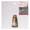 Bosch Pílový kotúč Construct Wood 250 x 30 x 3,2mm Z20 | ajtech.sk