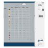 Bosch Pílový kotúč Construct Wood 250 x 30 x 3,2mm Z20 | ajtech.sk