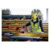 Bosch Pílový kotúč Construct Wood 250 x 30 x 3,2mm Z20 | ajtech.sk