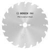 Pílový kotúč Bosch Construct Wood 300x30 mm | ajtech.sk