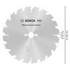 Pílový kotúč Bosch Construct Wood 300x30 mm | ajtech.sk
