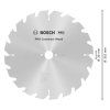 Bosch Pílový kotúč Construct Wood 315 x 30 x 3,2mm Z20 | ajtech.sk