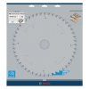 Bosch Pílový kotúč Construct Wood 400 x 30 x 3,5mm Z28 | ajtech.sk