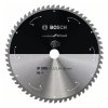 Bosch Pílový kotúč pre aku píly Standard for Wood 305 x 30 x 2,2/1,6mm Z60 | ajtech.sk