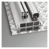 Bosch Pílový kotúč pre aku píly Standard for Aluminium 136 x 20 x 1,6/1,1mm Z50 | ajtech.sk
