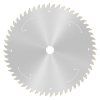 Kotúč Bosch Standard for Aluminium 184 x 16 mm | ajtech.sk