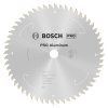 Kotúč Bosch Standard for Aluminium 184 x 16 mm | ajtech.sk