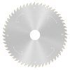 Kotúč Bosch Standard for Aluminium 190 x 30 mm | ajtech.sk
