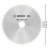 Kotúč Bosch Standard for Aluminium 190 x 30 mm | ajtech.sk