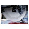 Kotúč Bosch Standard for Aluminium 216 x 30 mm | ajtech.sk