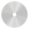 Kotúč Bosch Standard for Aluminium 216 x 30 mm | ajtech.sk