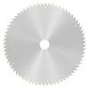 Pílový kotúč Bosch Standard for Aluminium 254 mm | ajtech.sk