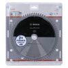 Pílový kotúč Bosch Standard for Aluminium 254 mm | ajtech.sk
