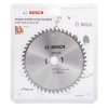 Bosch Pílový kotúč Eco for Wood 230 x 2.8/1.8 x 30mm Z48 | ajtech.sk