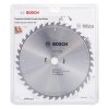 Bosch Pílový kotúč Eco for Wood 305 x 3.2/2.2 x 30mm Z40 | ajtech.sk