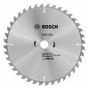 Bosch Pílový kotúč Eco for Wood 305 x 3.2/2.2 x 30mm Z40 | ajtech.sk