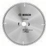 Bosch Pílový kotúč Eco for Wood 305 x 3.2/2.2 x 30mm Z100 | ajtech.sk